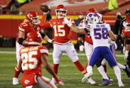 NFL